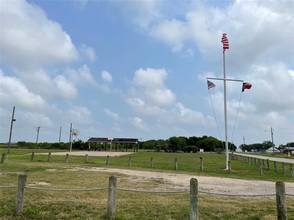 Nautilus, Bay City, Texas image 8