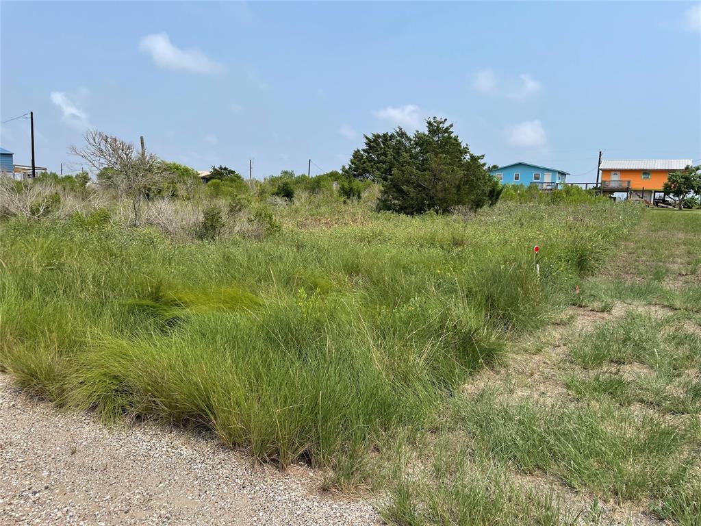 Nautilus, Bay City, Texas image 2