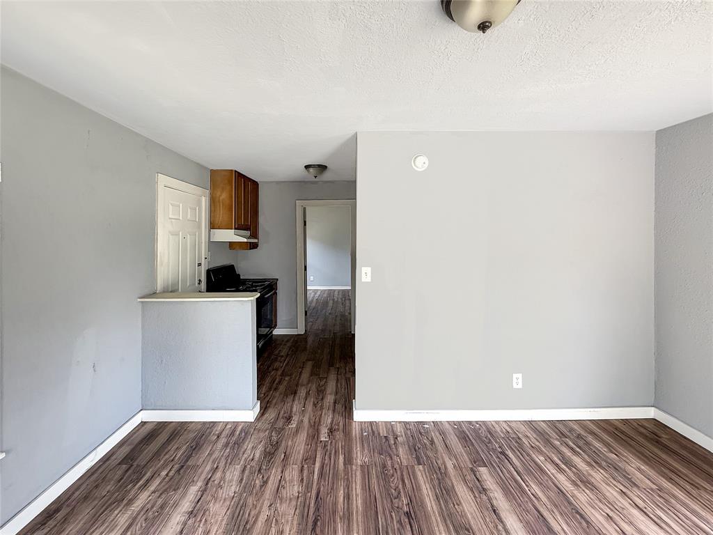 3042 W Crockett Street, Beaumont, Texas image 7