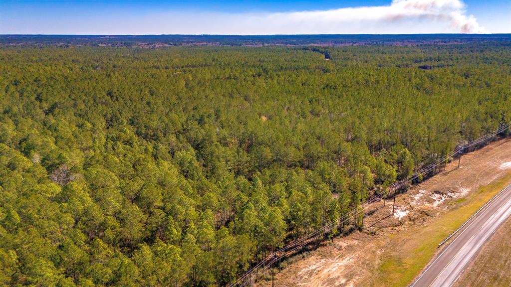 048 Fm 3459 Road, Onalaska, Texas image 8