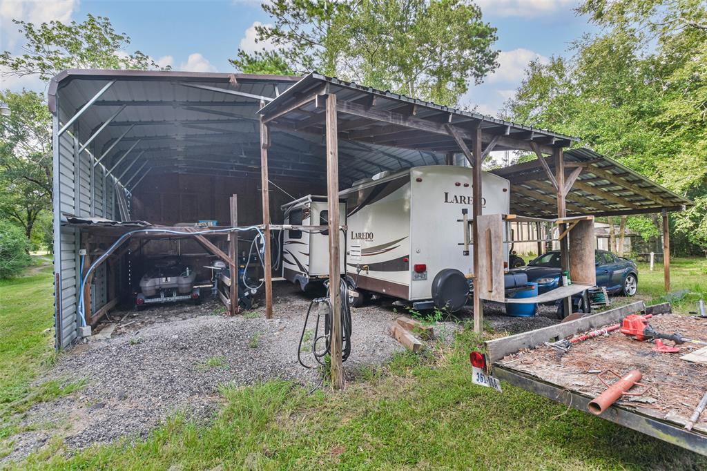 Photo 45 of 45 of 25577 Deer Trail mobile home