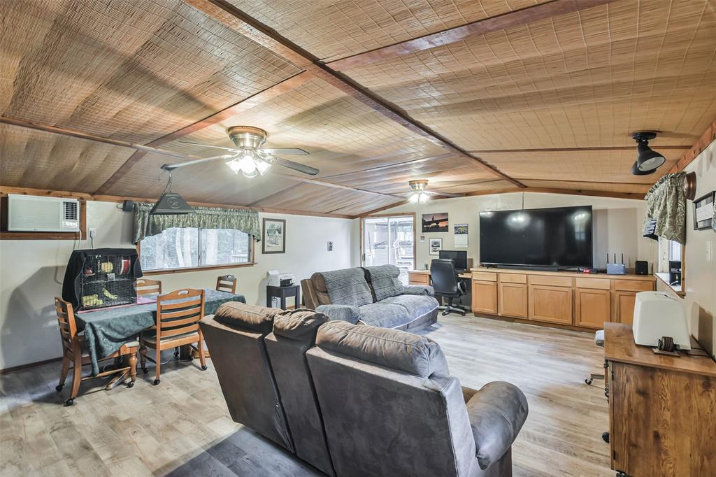 Photo 29 of 45 of 25577 Deer Trail mobile home