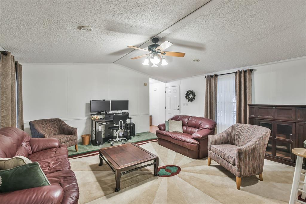 Photo 13 of 45 of 25577 Deer Trail mobile home