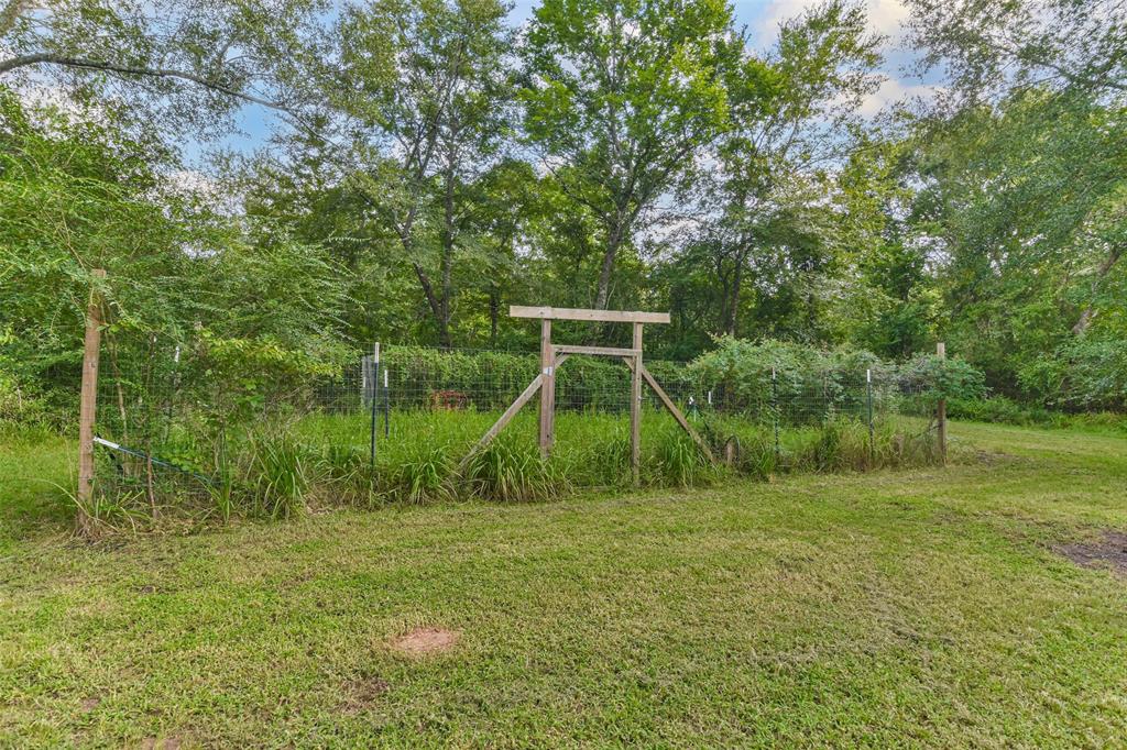 Photo 43 of 45 of 25577 Deer Trail mobile home