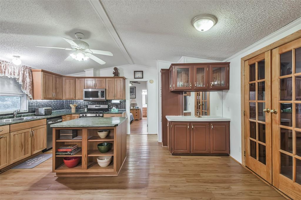 Photo 14 of 45 of 25577 Deer Trail mobile home