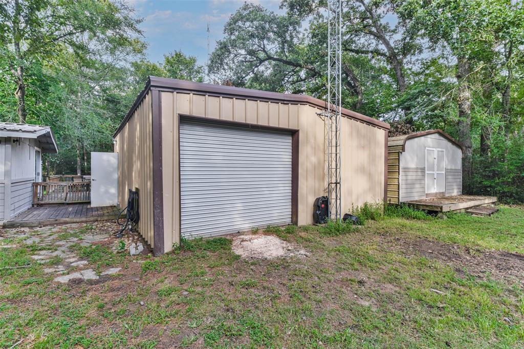 Photo 39 of 45 of 25577 Deer Trail mobile home