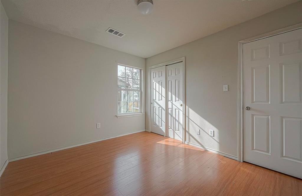 1512 Bayou Drive, Bay City, Texas image 17