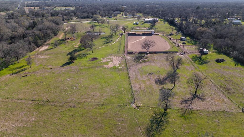 5379 Brown Lane, Madisonville, Texas image 31