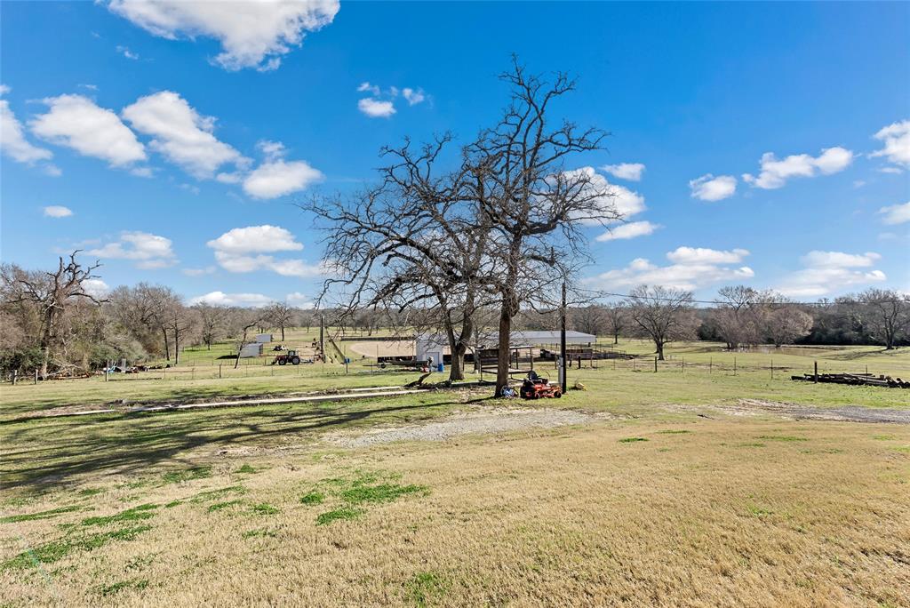 5379 Brown Lane, Madisonville, Texas image 41