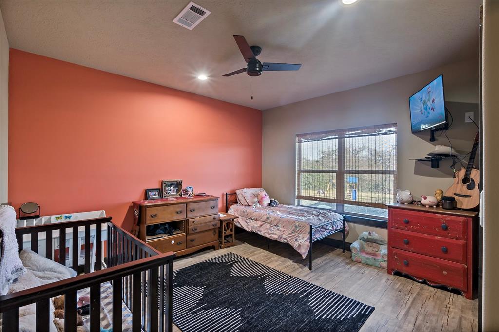 5379 Brown Lane, Madisonville, Texas image 25