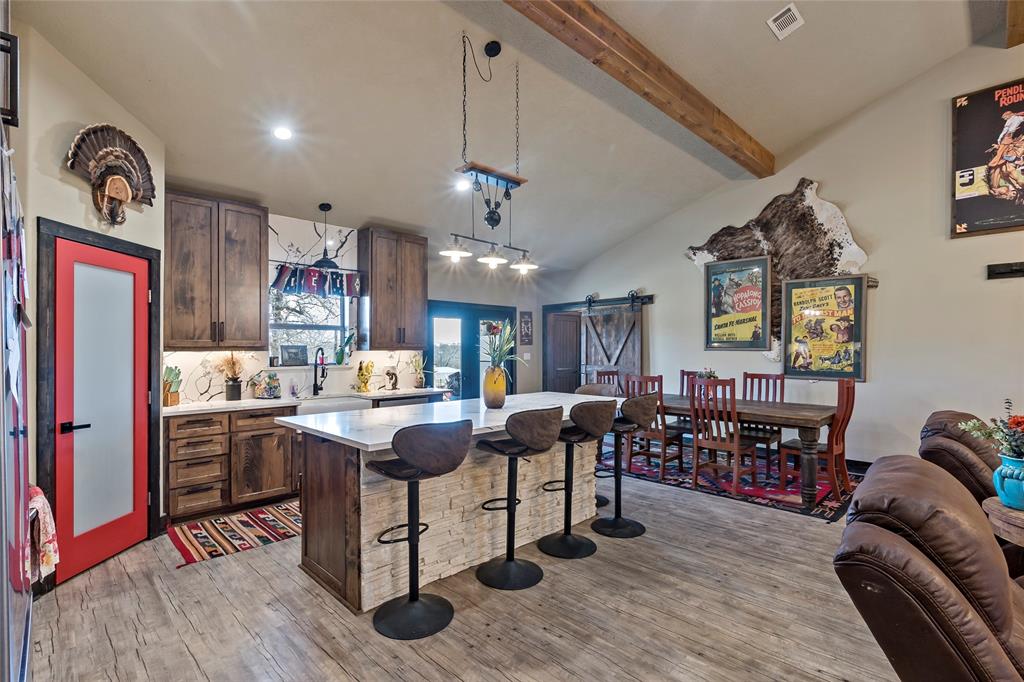 5379 Brown Lane, Madisonville, Texas image 11