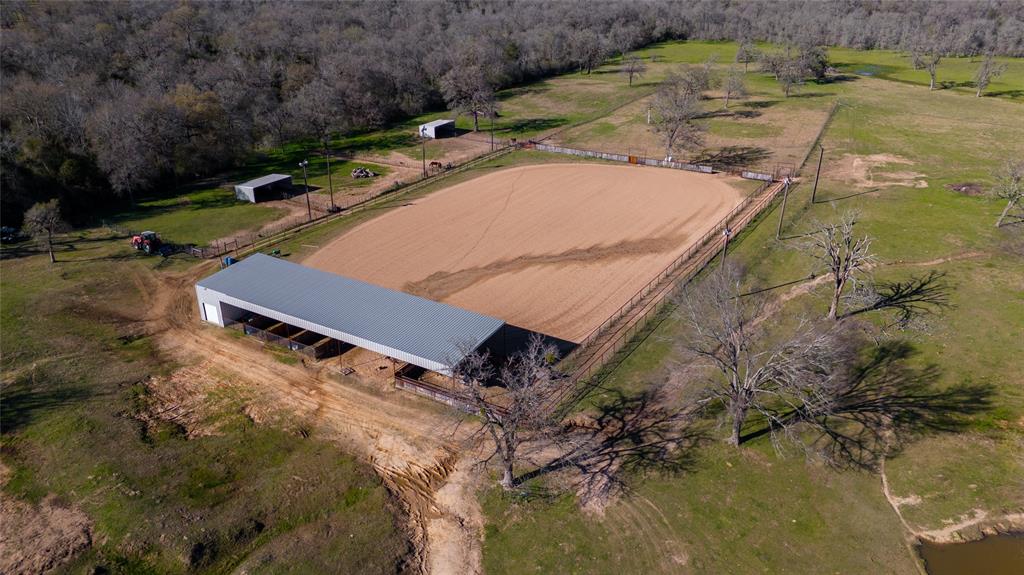 5379 Brown Lane, Madisonville, Texas image 37