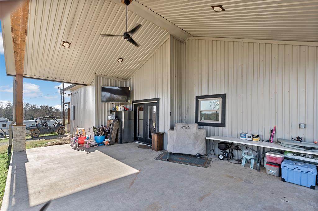 5379 Brown Lane, Madisonville, Texas image 42