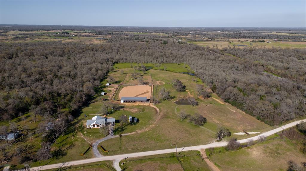 5379 Brown Lane, Madisonville, Texas image 40