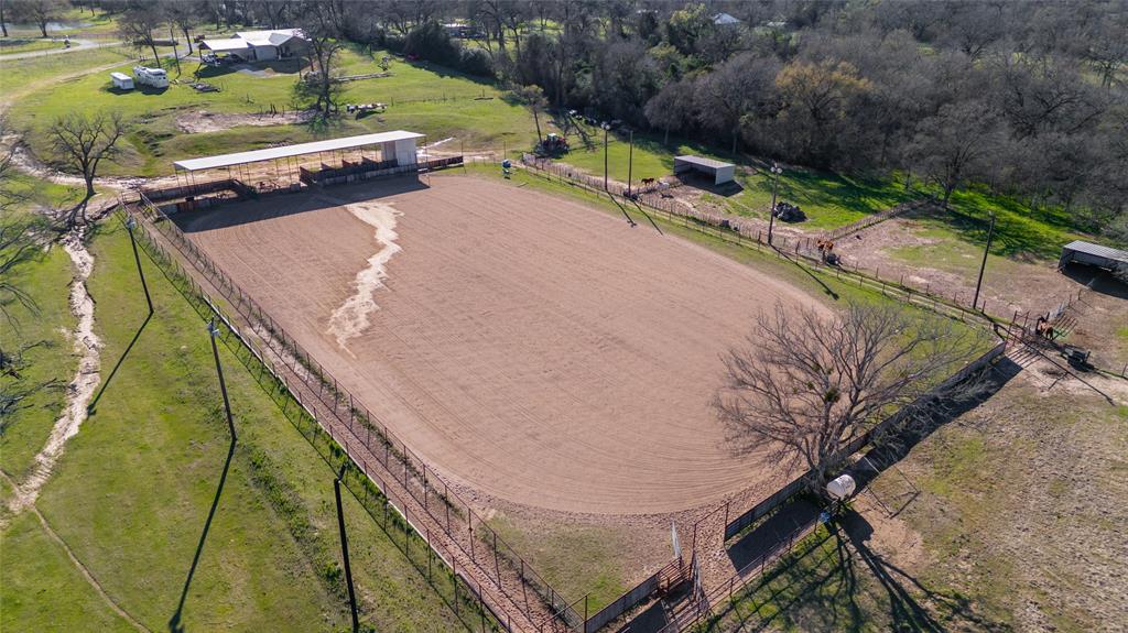 5379 Brown Lane, Madisonville, Texas image 34