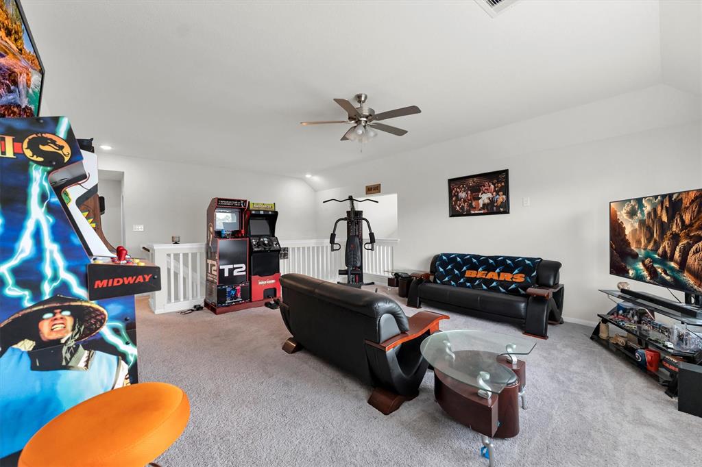 401 Twin Lakes Boulevard, West Columbia, Texas image 38