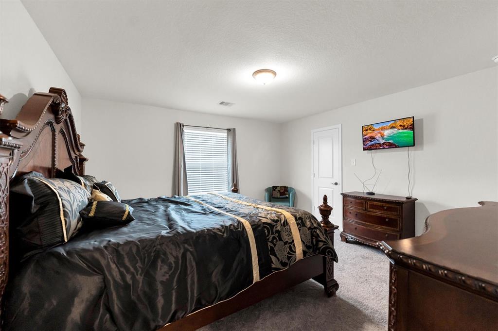 401 Twin Lakes Boulevard, West Columbia, Texas image 41