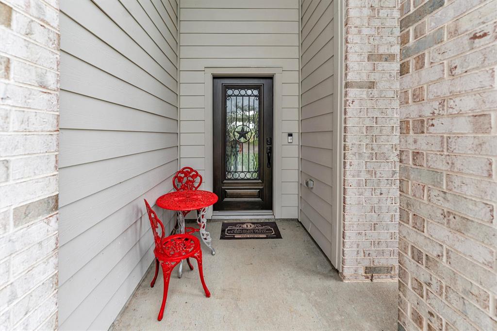 401 Twin Lakes Boulevard, West Columbia, Texas image 13
