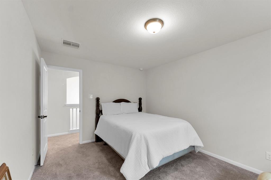 401 Twin Lakes Boulevard, West Columbia, Texas image 44