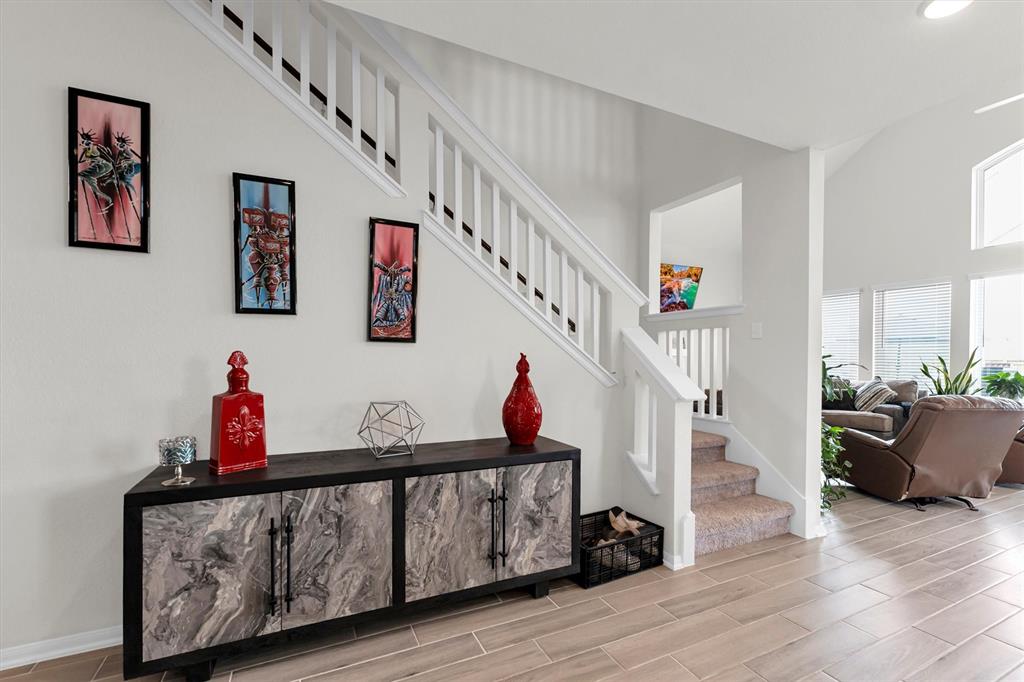 401 Twin Lakes Boulevard, West Columbia, Texas image 17