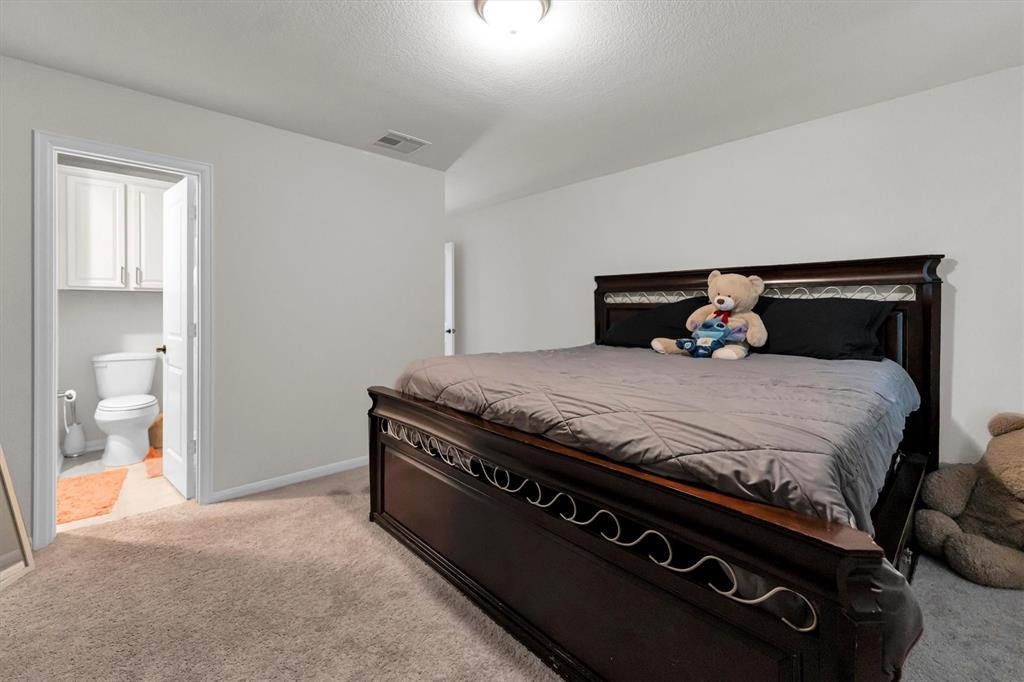 401 Twin Lakes Boulevard, West Columbia, Texas image 45