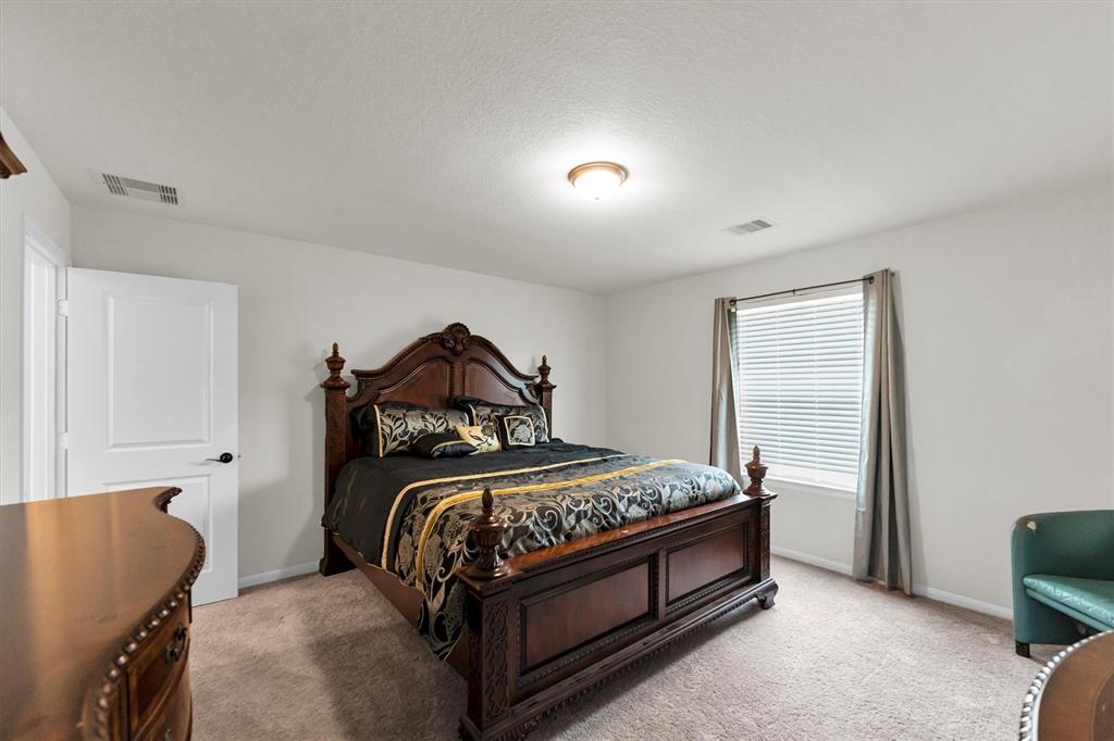 401 Twin Lakes Boulevard, West Columbia, Texas image 43