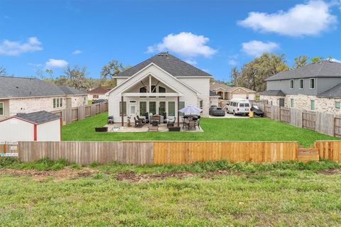 listing image 48