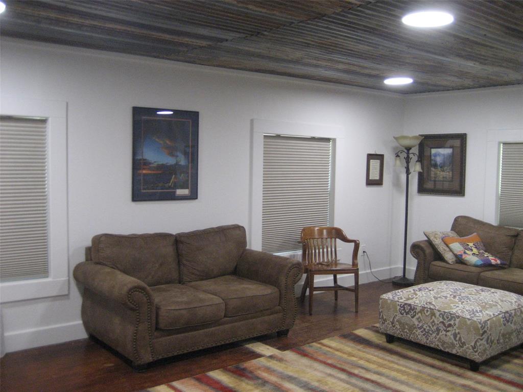 11361 State Highway 21, Crockett, Texas image 15
