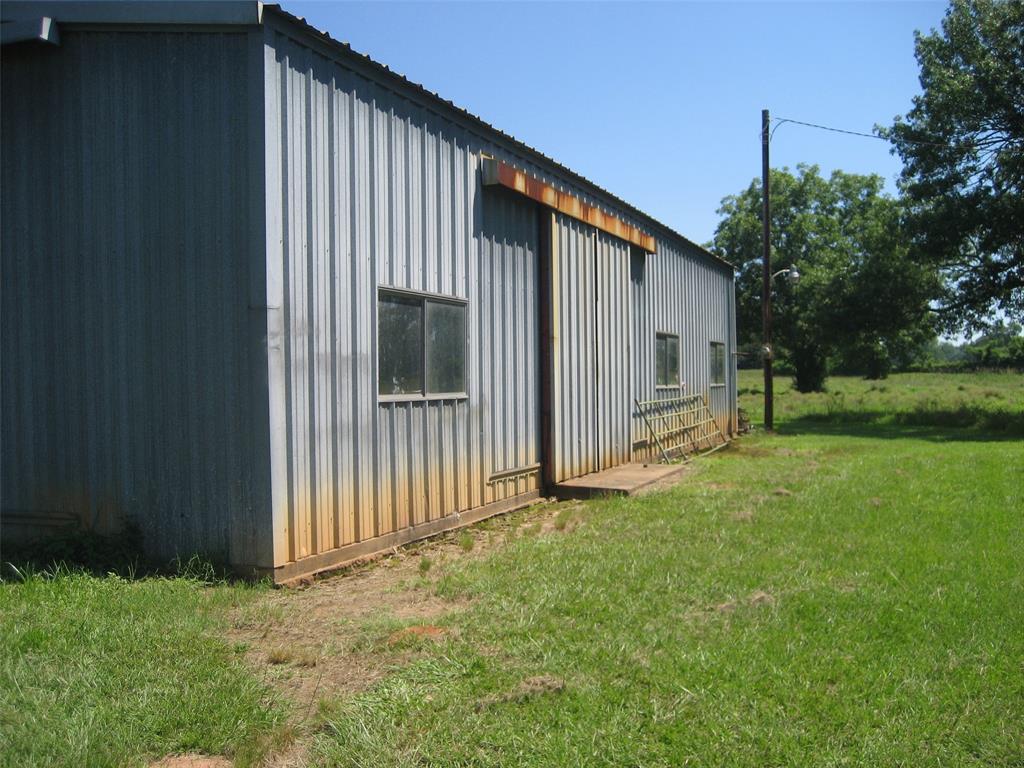 11361 State Highway 21, Crockett, Texas image 19