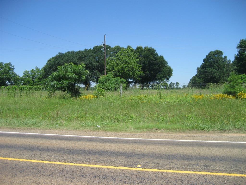 11361 State Highway 21, Crockett, Texas image 32