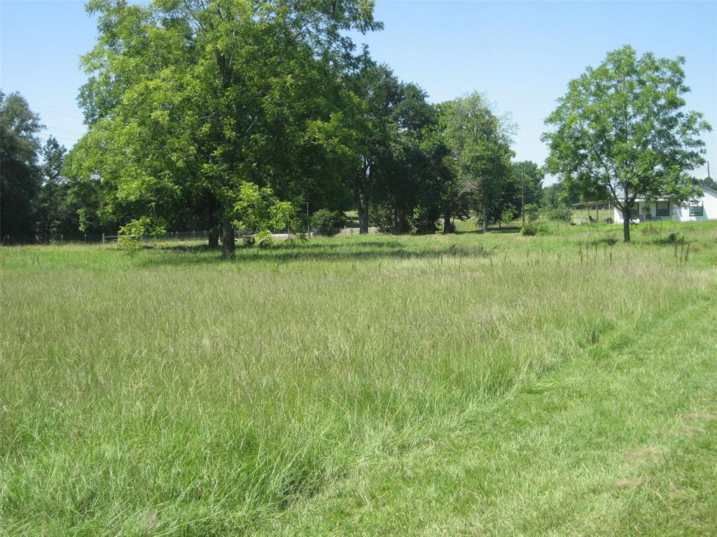 11361 State Highway 21, Crockett, Texas image 22