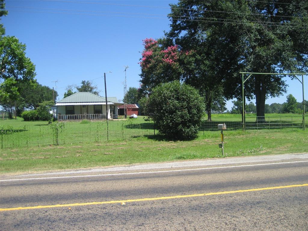 11361 State Highway 21, Crockett, Texas image 30