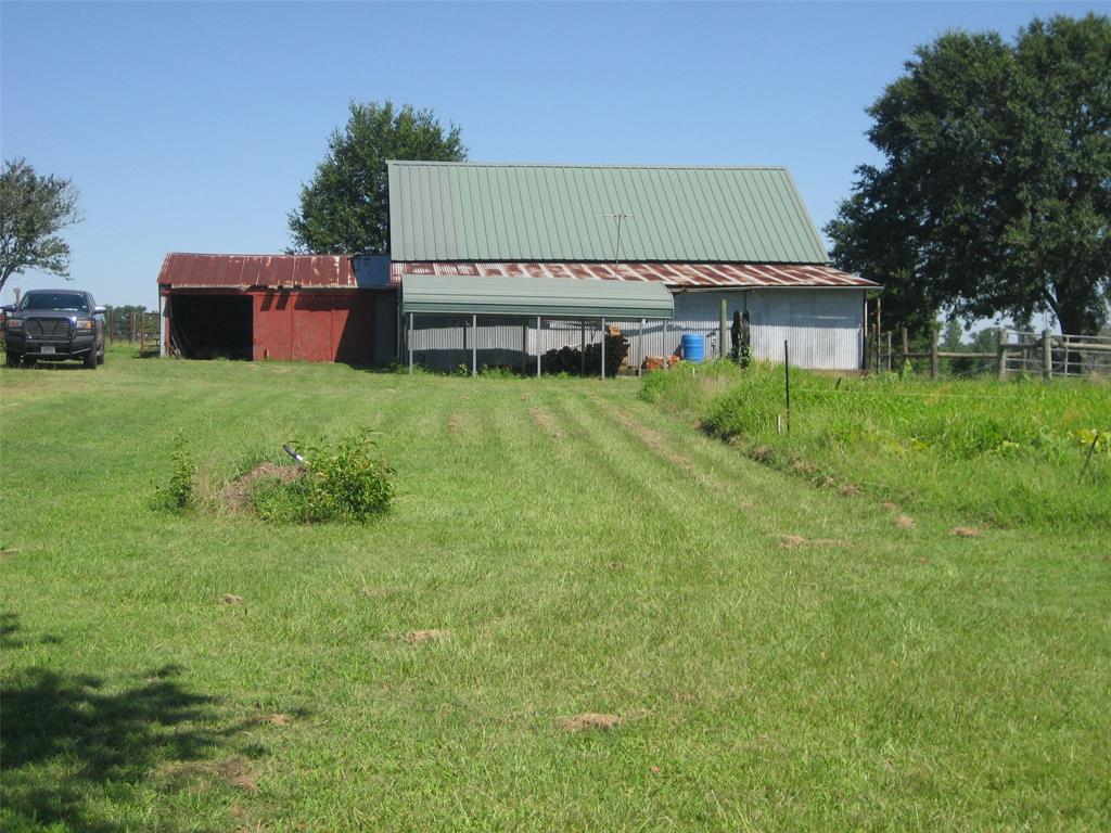 11361 State Highway 21, Crockett, Texas image 3