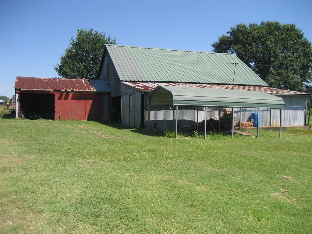 11361 State Highway 21, Crockett, Texas image 5