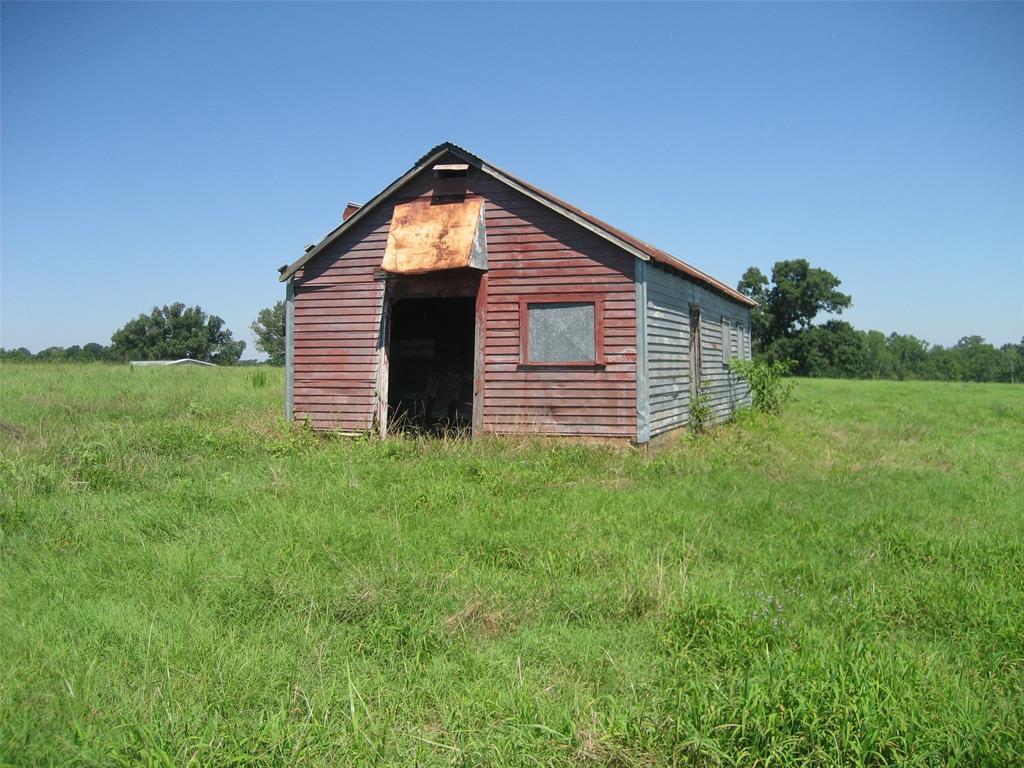 11361 State Highway 21, Crockett, Texas image 23