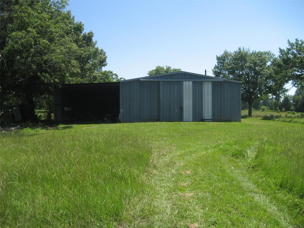 11361 State Highway 21, Crockett, Texas image 18