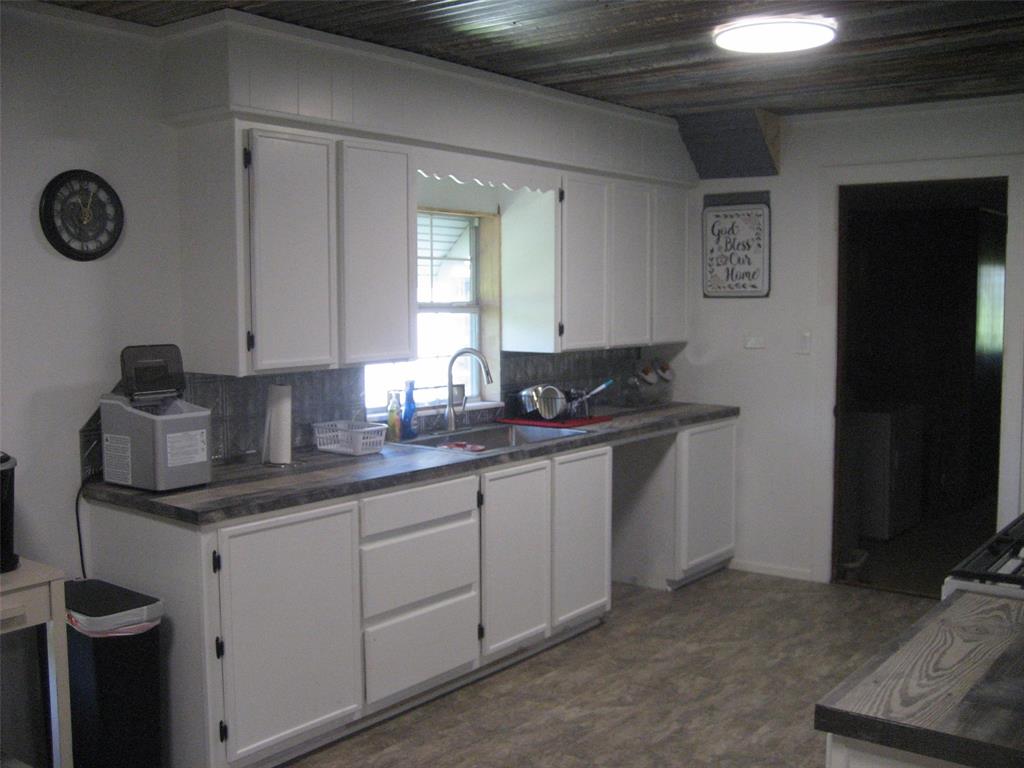 11361 State Highway 21, Crockett, Texas image 11
