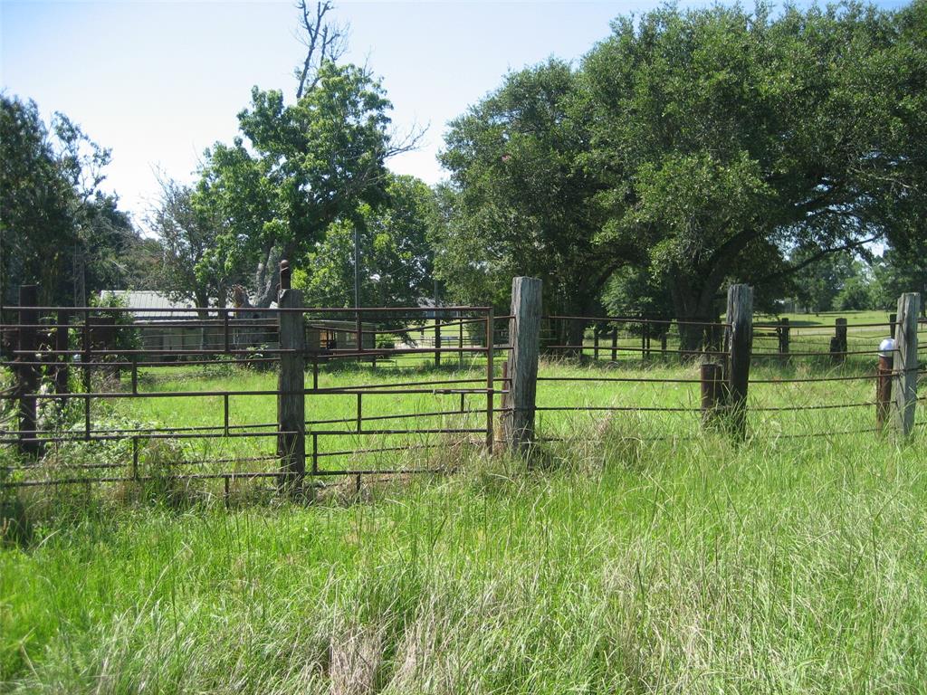 11361 State Highway 21, Crockett, Texas image 7