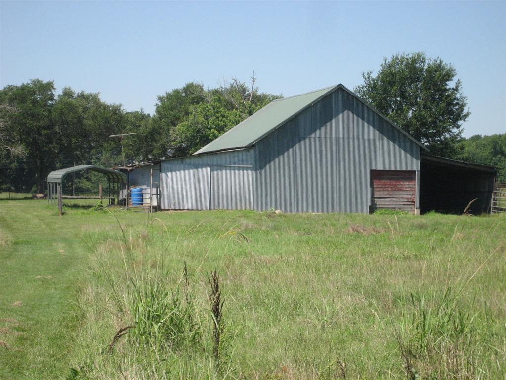 11361 State Highway 21, Crockett, Texas image 20