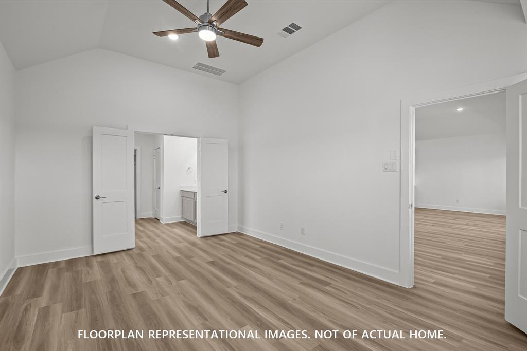 17110 Pinewood Branch Drive, New Caney, Texas image 16
