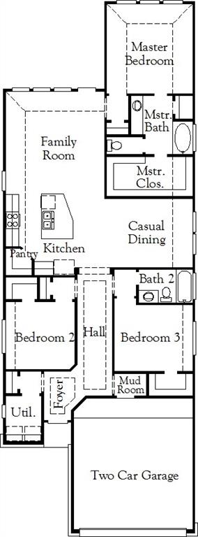 31965 Retama Ranch Lane