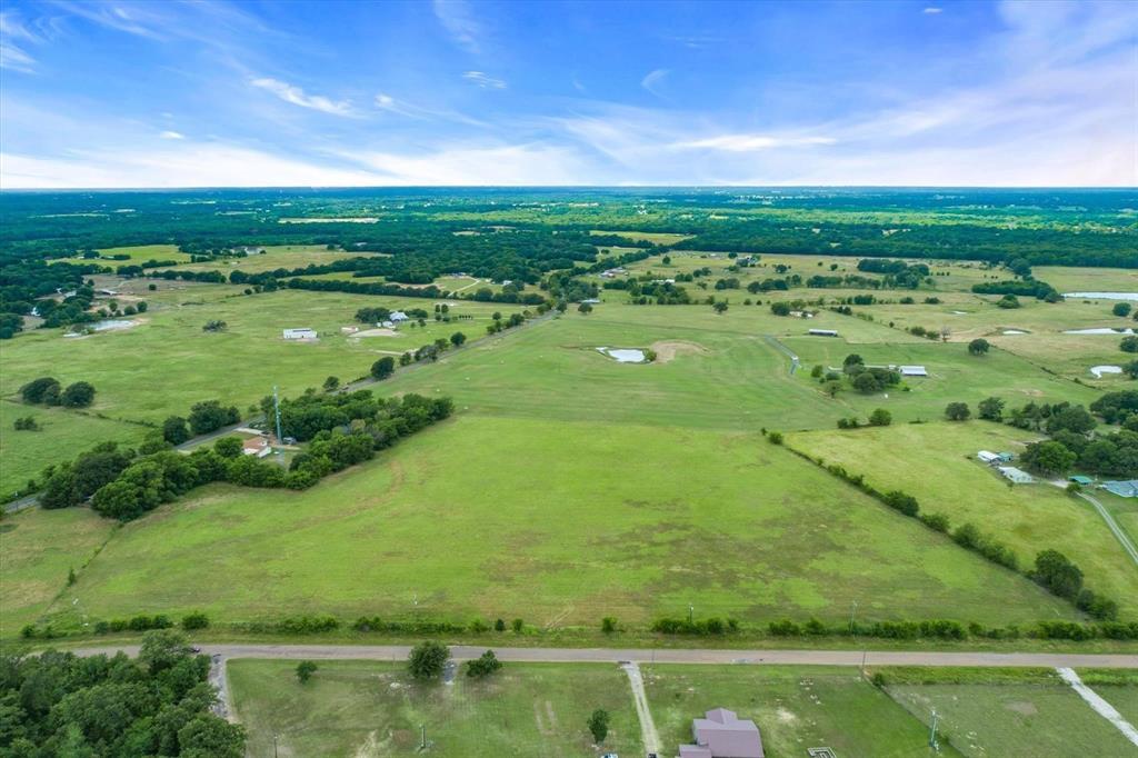 Tract 1 Vz County Road 1910, Fruitvale, Texas image 7