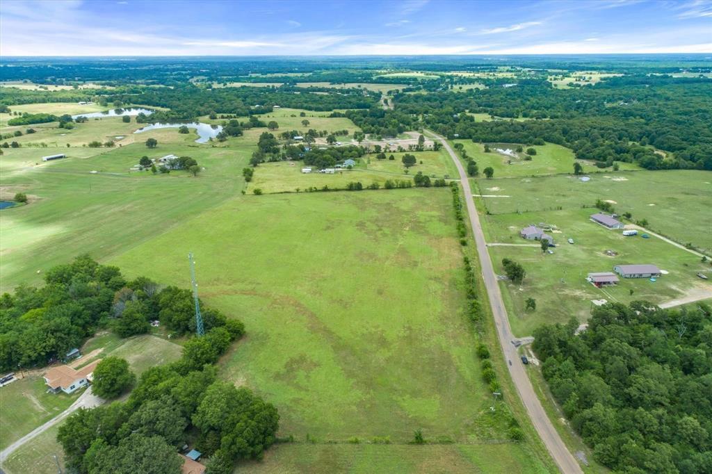 Tract 1 Vz County Road 1910, Fruitvale, Texas image 2