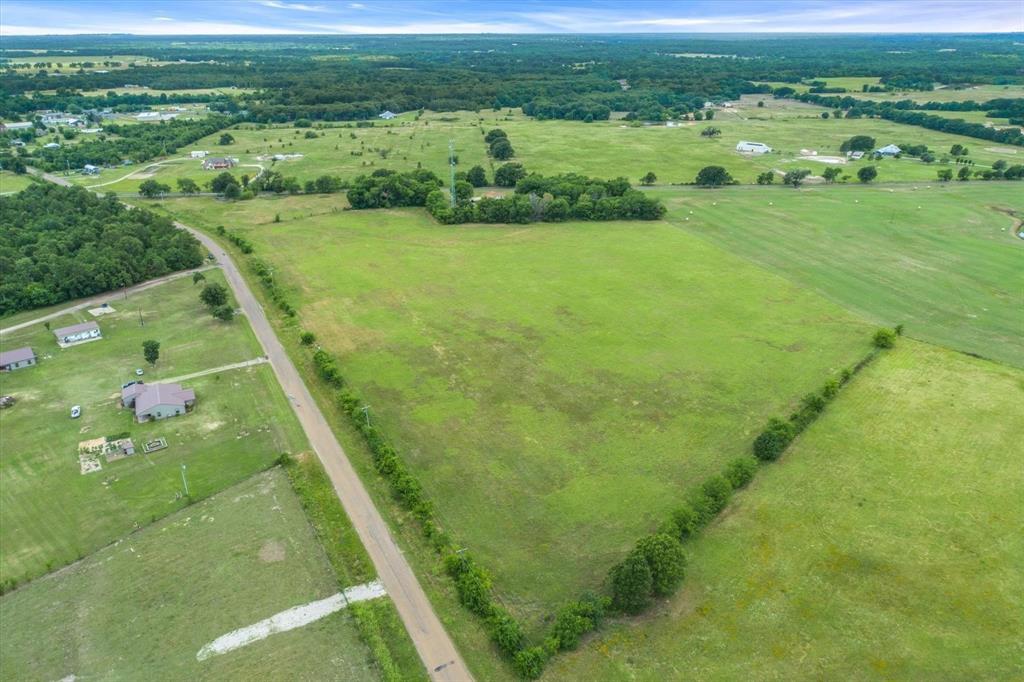 Tract 1 Vz County Road 1910, Fruitvale, Texas image 6