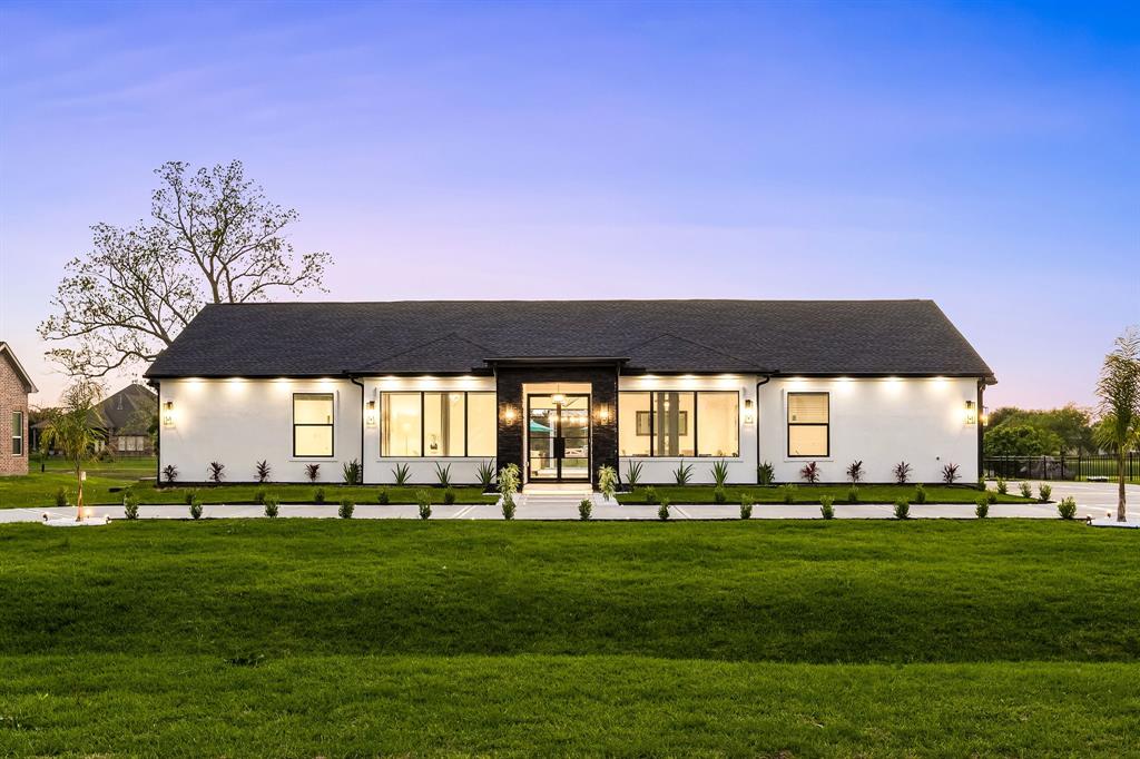 3227 River Bend Drive