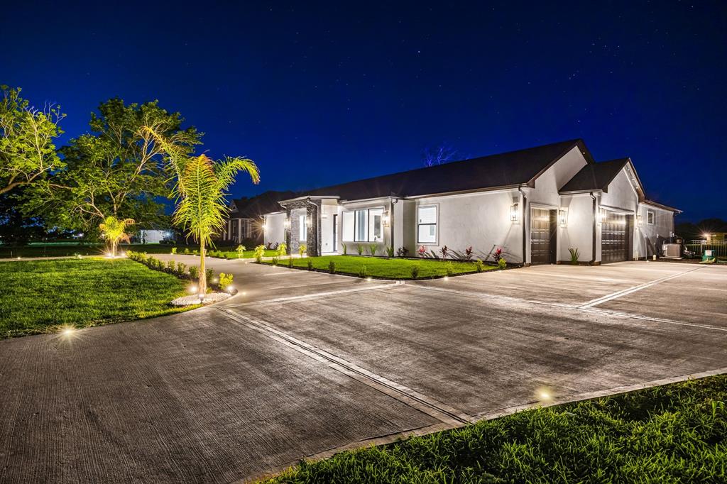 3227 River Bend Drive