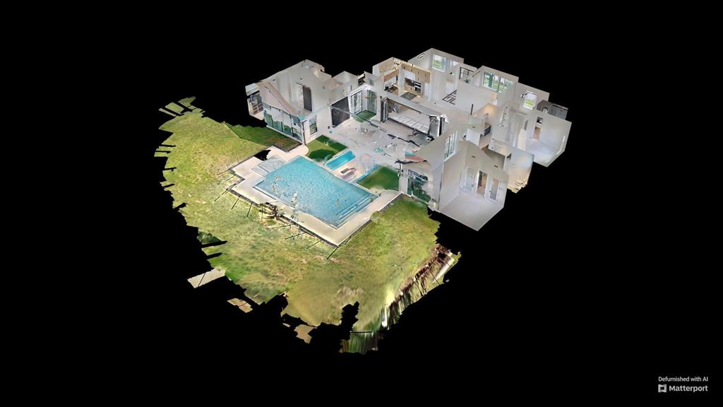 3227 River Bend Drive