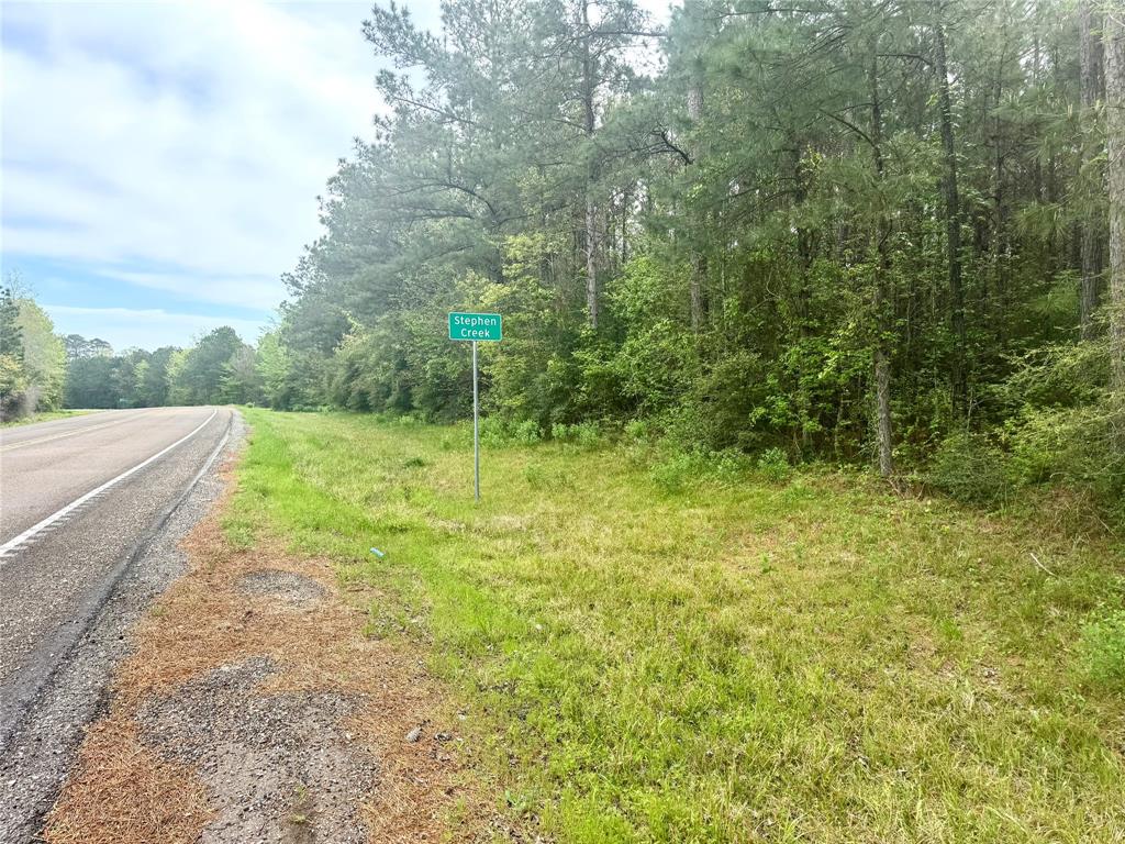 Tract 107 Hwy 156, Coldspring, Texas image 5
