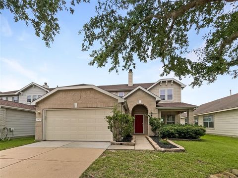 Single Family Residence in Tomball TX 19626 Bold River Road.jpg