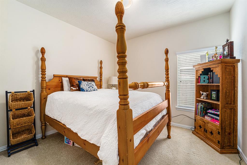 18106 Serene Shore Drive, Cypress, Texas image 13